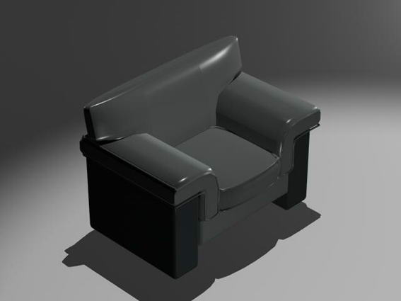 Tlchargement GRATUIT de modles 3D!