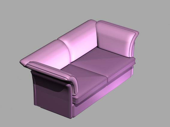 Tlchargement GRATUIT de modles 3D!
