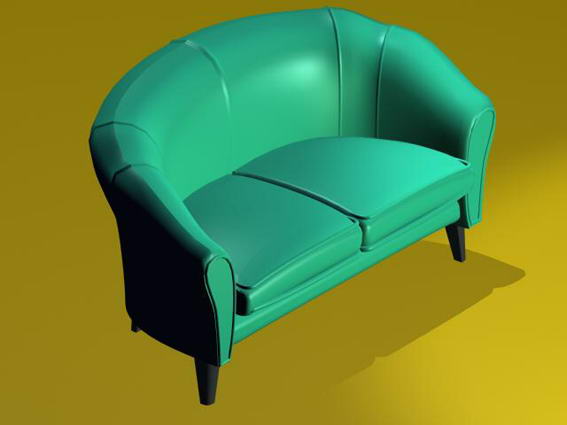 Tlchargement GRATUIT de modles 3D!