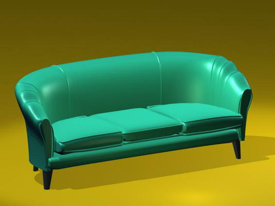 Tlchargement GRATUIT de modles 3D!