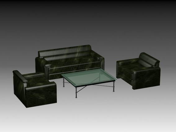 Tlchargement GRATUIT de modles 3D!