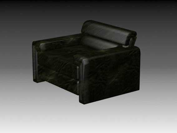 Tlchargement GRATUIT de modles 3D!