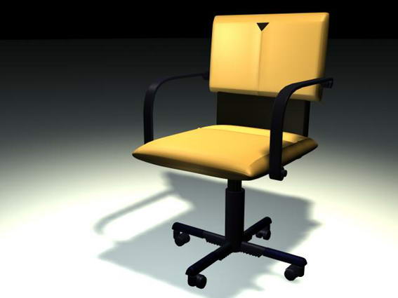 Tlchargement GRATUIT de modles 3D!