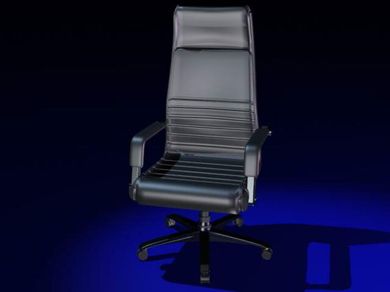 Tlchargement GRATUIT de modles 3D!