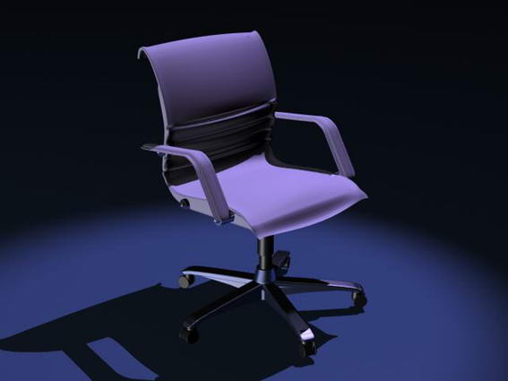 Tlchargement GRATUIT de modles 3D!