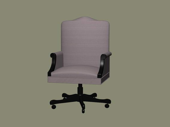 Tlchargement GRATUIT de modles 3D!