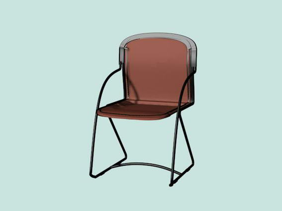 Tlchargement GRATUIT de modles 3D!