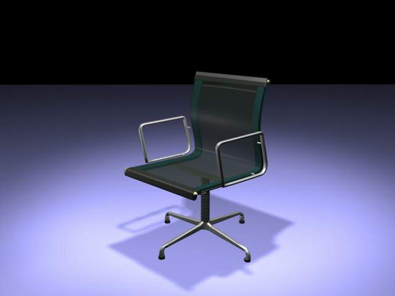 Tlchargement GRATUIT de modles 3D!