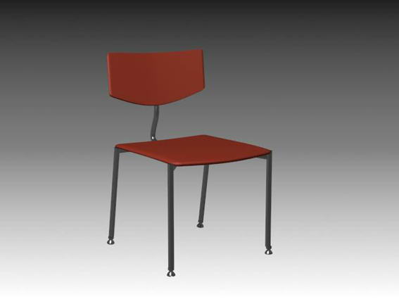 Tlchargement GRATUIT de modles 3D!