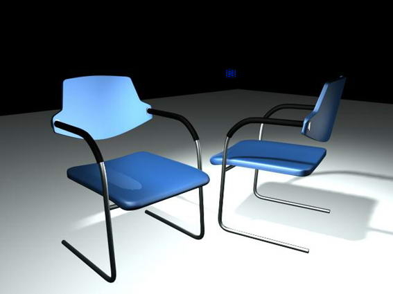 Tlchargement GRATUIT de modles 3D!