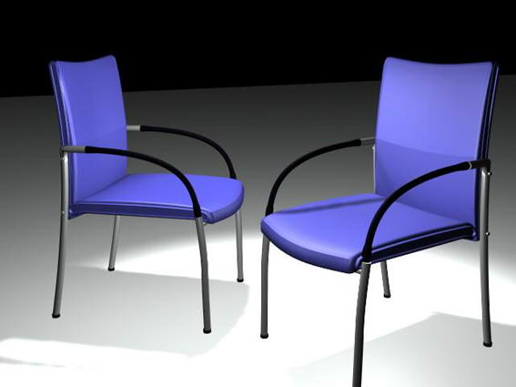 Tlchargement GRATUIT de modles 3D!