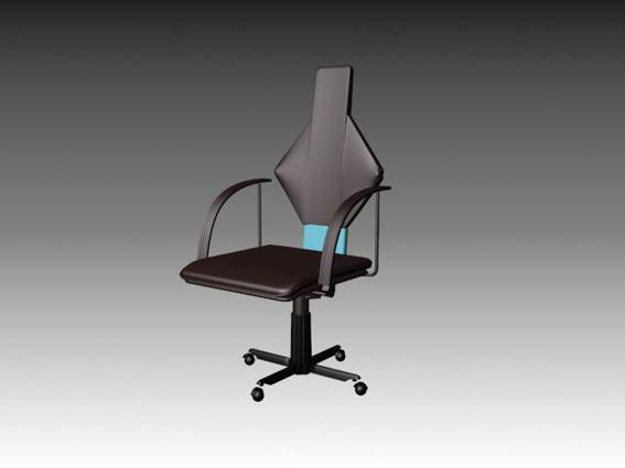 Tlchargement GRATUIT de modles 3D!