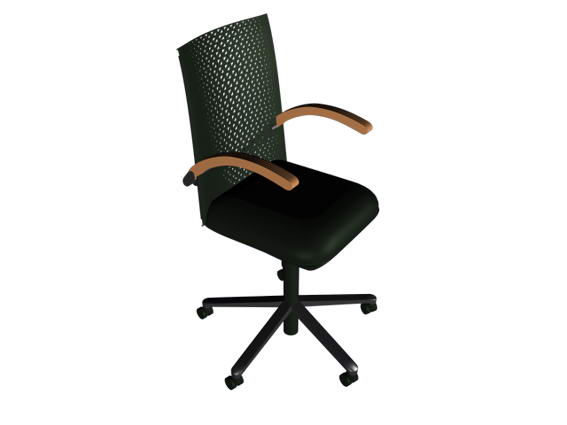 Tlchargement GRATUIT de modles 3D!