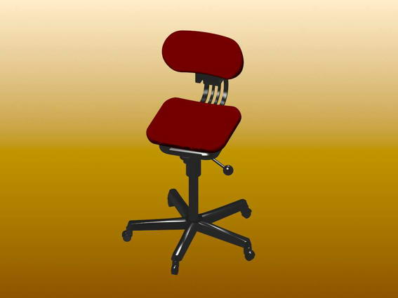 Tlchargement GRATUIT de modles 3D!