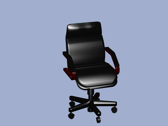 Tlchargement GRATUIT de modles 3D!