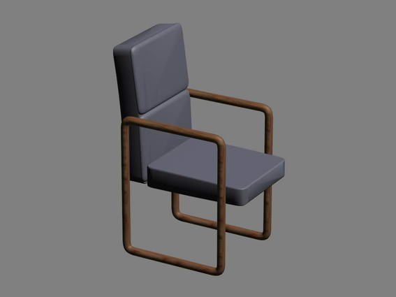 Tlchargement GRATUIT de modles 3D!