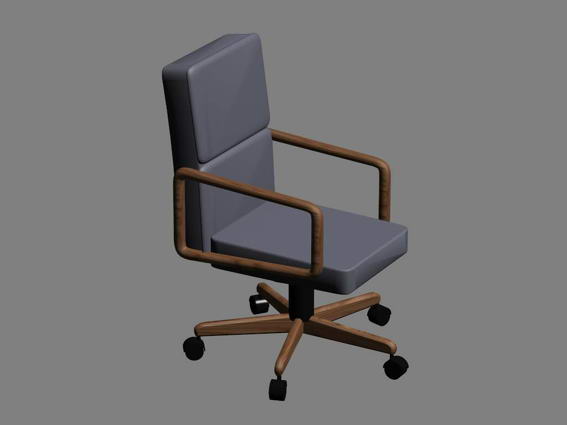 Tlchargement GRATUIT de modles 3D!