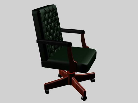 Tlchargement GRATUIT de modles 3D!