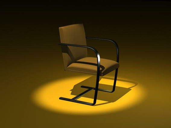 Tlchargement GRATUIT de modles 3D!