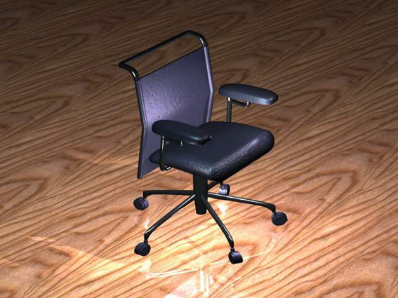 Tlchargement GRATUIT de modles 3D!