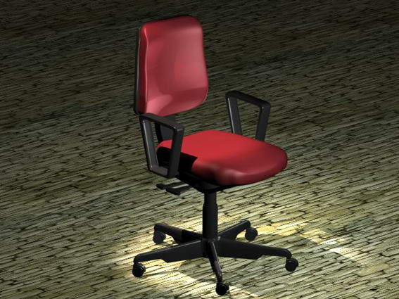 Tlchargement GRATUIT de modles 3D!
