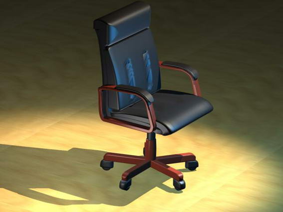 Tlchargement GRATUIT de modles 3D!
