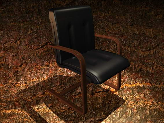 Tlchargement GRATUIT de modles 3D!