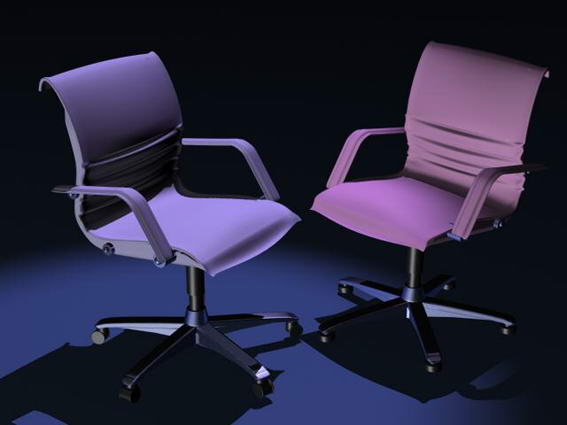 Tlchargement GRATUIT de modles 3D!