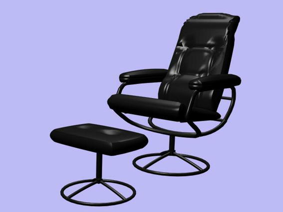 Tlchargement GRATUIT de modles 3D!