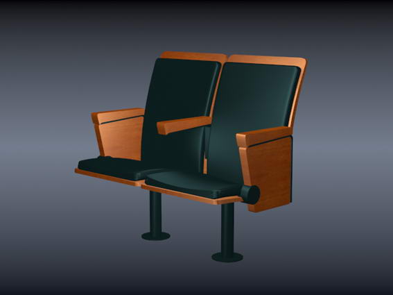 Tlchargement GRATUIT de modles 3D!