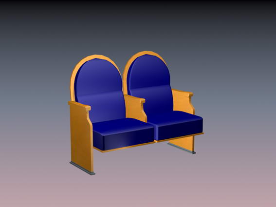 Tlchargement GRATUIT de modles 3D!