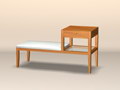 Tlchargement GRATUIT de modles 3D!