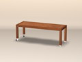 Tlchargement GRATUIT de modles 3D!