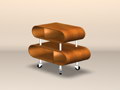Tlchargement GRATUIT de modles 3D!