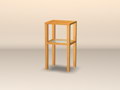 Tlchargement GRATUIT de modles 3D!