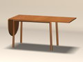 Tlchargement GRATUIT de modles 3D!
