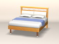 Tlchargement GRATUIT de modles 3D!
