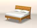 Tlchargement GRATUIT de modles 3D!