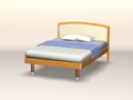 Tlchargement GRATUIT de modles 3D!