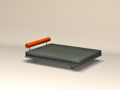 Tlchargement GRATUIT de modles 3D!