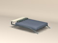 Tlchargement GRATUIT de modles 3D!
