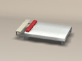 Tlchargement GRATUIT de modles 3D!
