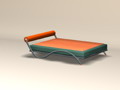 Tlchargement GRATUIT de modles 3D!