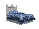 Tlchargement GRATUIT de modles 3D!