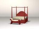 Tlchargement GRATUIT de modles 3D!