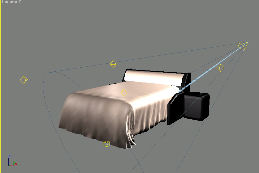 Tlchargement GRATUIT de modles 3D!