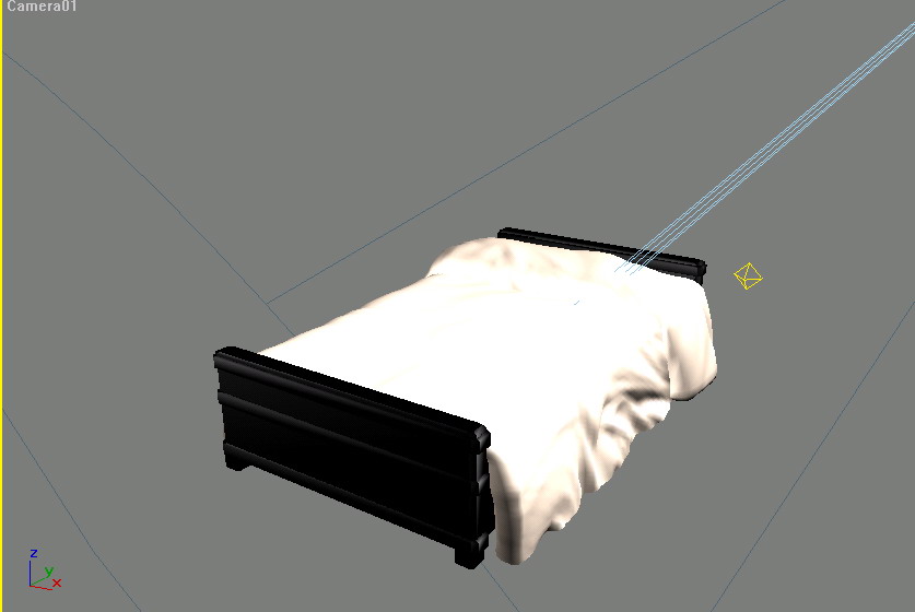 Tlchargement GRATUIT de modles 3D!
