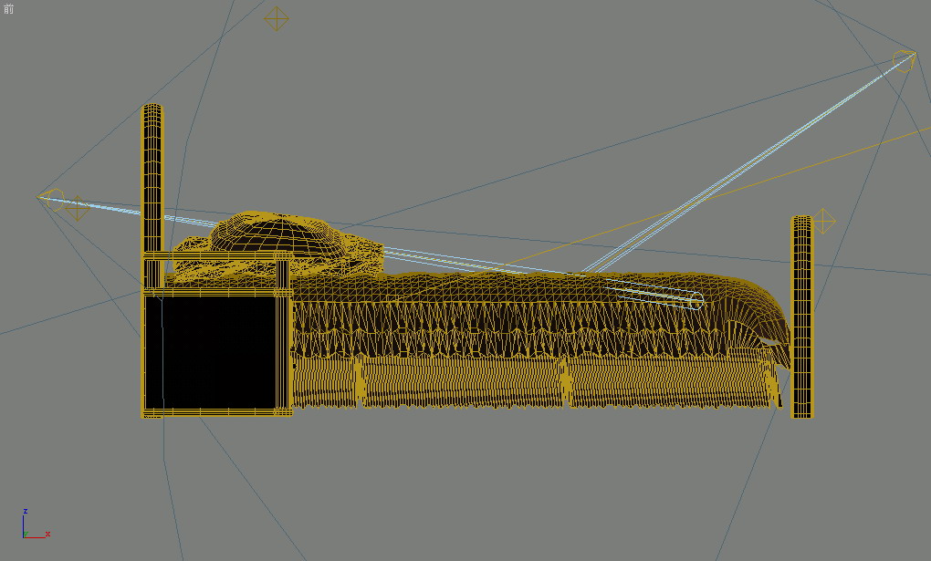 Tlchargement GRATUIT de modles 3D!