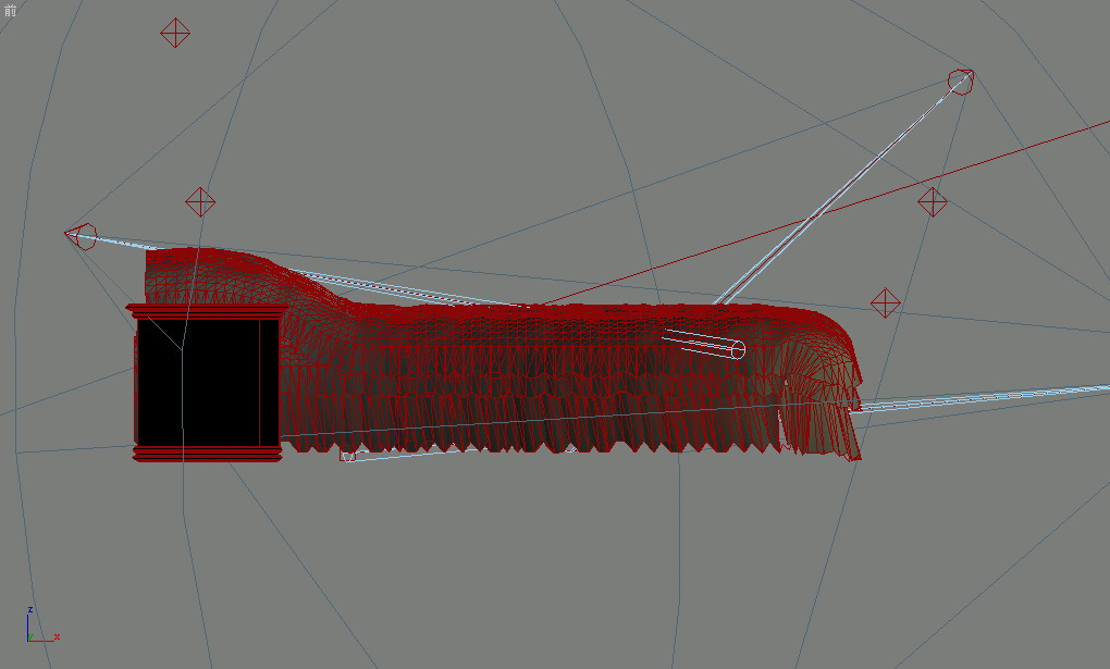 Tlchargement GRATUIT de modles 3D!