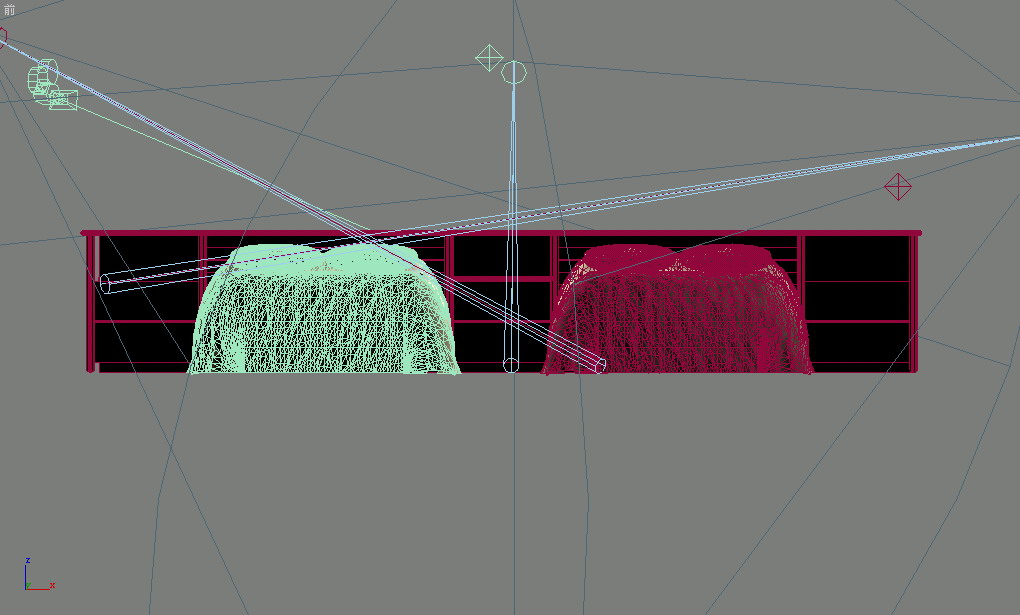 Tlchargement GRATUIT de modles 3D!
